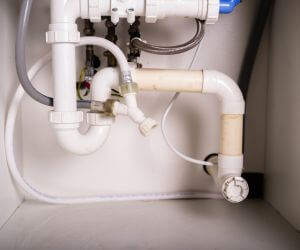 About Water Heater Repair LLC Walston, PA